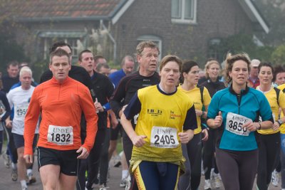 Berenloop 2008_010.jpg