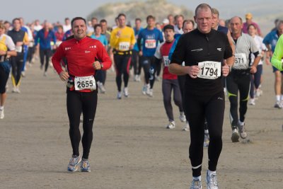 Berenloop 2008_013.jpg