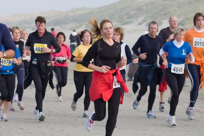 Berenloop 2008_014.jpg