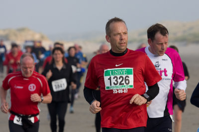 Berenloop 2008_017.jpg