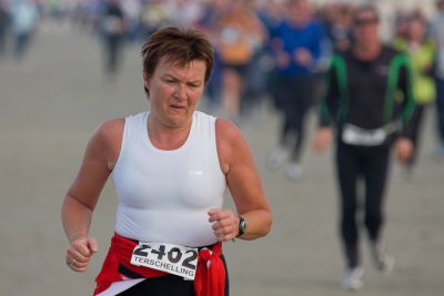 Berenloop 2008_018.jpg
