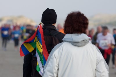 Berenloop 2008_020.jpg