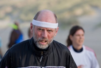 Berenloop 2008_023.jpg
