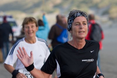 Berenloop 2008_024.jpg