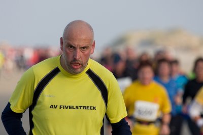 Berenloop 2008_025.jpg