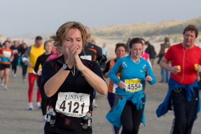Berenloop 2008_026.jpg