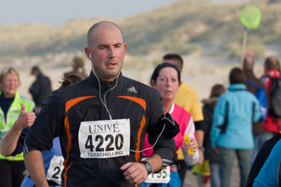 Berenloop 2008_027.jpg
