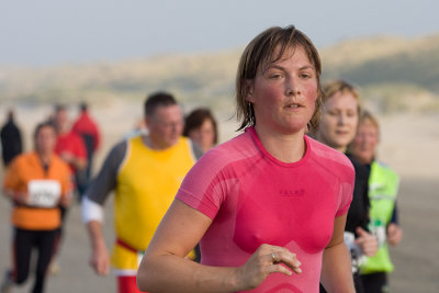 Berenloop 2008_028.jpg