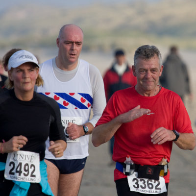 Berenloop 2008_029.jpg