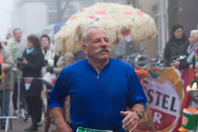 Berenloop 2008_030.jpg