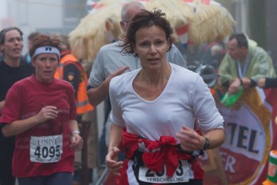 Berenloop 2008_031.jpg