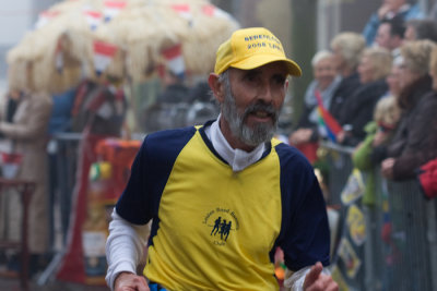 Berenloop 2008_032.jpg
