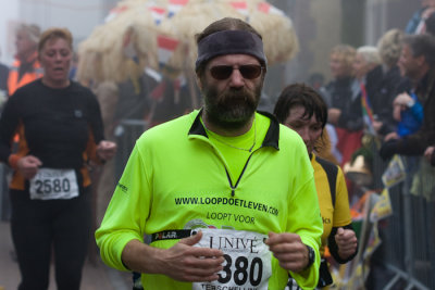 Berenloop 2008_033.jpg