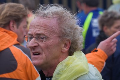 Berenloop 2008_034.jpg