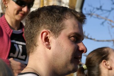 80.jpg