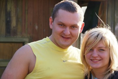 84.jpg