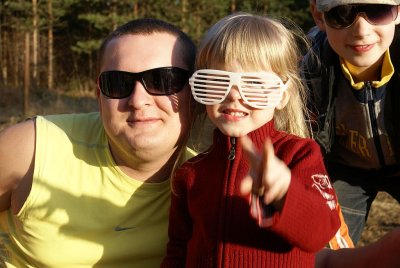 94.jpg