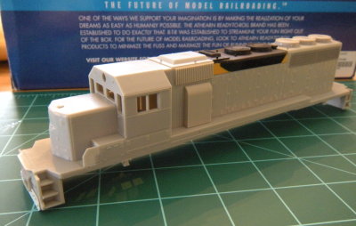 MK 8303