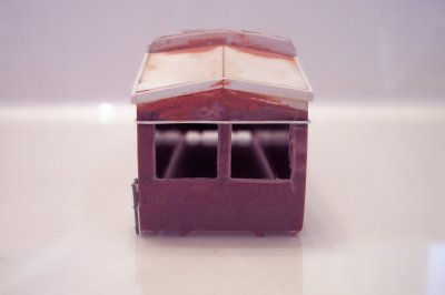 g1/59/963259/3/130990014.OdrzVXRz.jpg