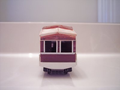 g1/59/963259/3/130990026.o00vJRfc.jpg