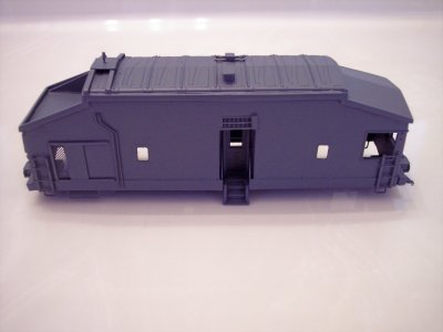 g1/59/963259/3/130990069.SpdDEocu.jpg
