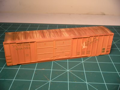 g1/59/963259/3/130990822.NbOsYIgI.jpg