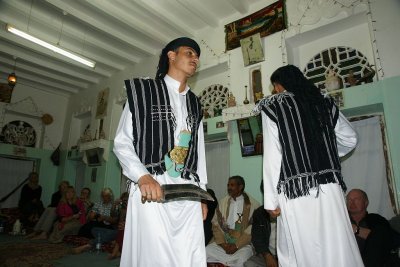 56.jpg