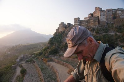 dop2.jpg