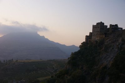 dop4.jpg