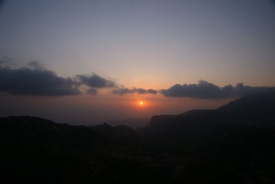 dop5.jpg