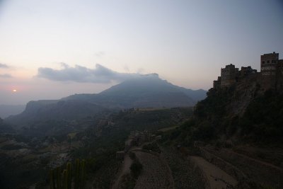 dop6.jpg