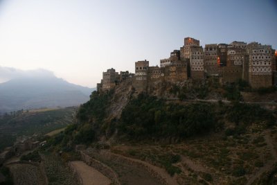 dop8.jpg