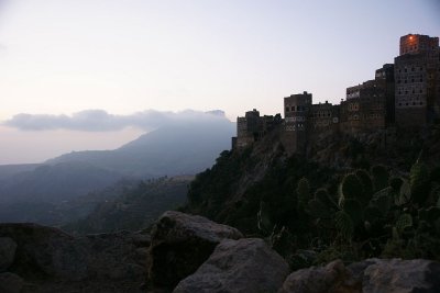 dop10.jpg