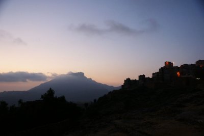 dop11.jpg