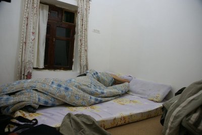 58.jpg