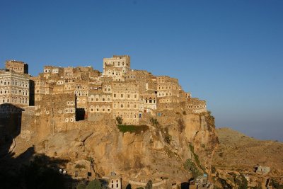 65.jpg