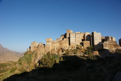 68.jpg