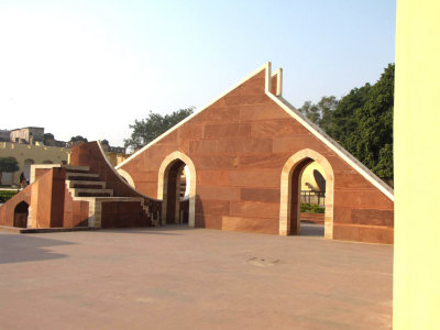 Laghu Samrat Yantra