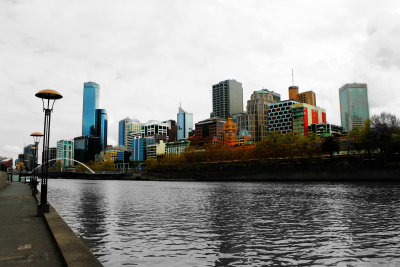 g1/60/1044260/3/146162797.i9eS2o2h.jpg