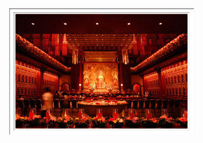 Buddha Tooth Relic Temple 5