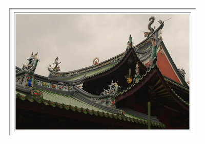 Thian Hock Keng Temple 1