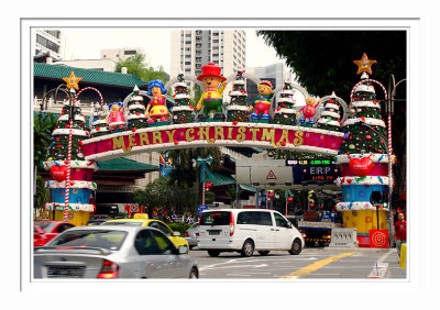 Orchard Road 1