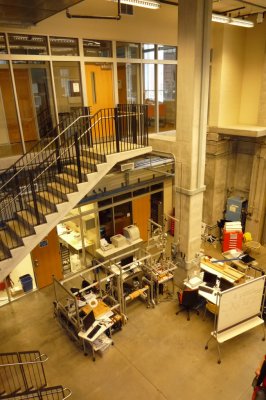 g1/60/151060/3/107500398.BMUnSqCr.jpg