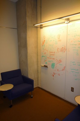 g1/60/151060/3/107500705.S8u6NNz8.jpg
