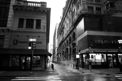 Philadelphia