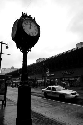 g1/60/151060/3/111196609.KQase4rK.jpg