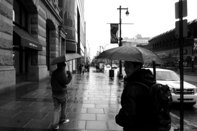 g1/60/151060/3/111196610.jhcwIdir.jpg