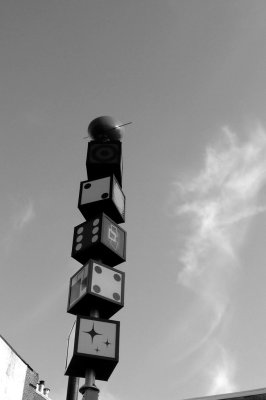 g1/60/151060/3/111196629.AIVa5jh6.jpg