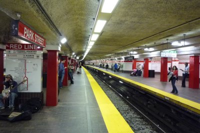 g1/60/151060/3/112469124.xQAhcDG8.jpg