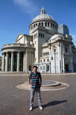 g1/60/151060/3/112469154.HQgA9tSO.jpg